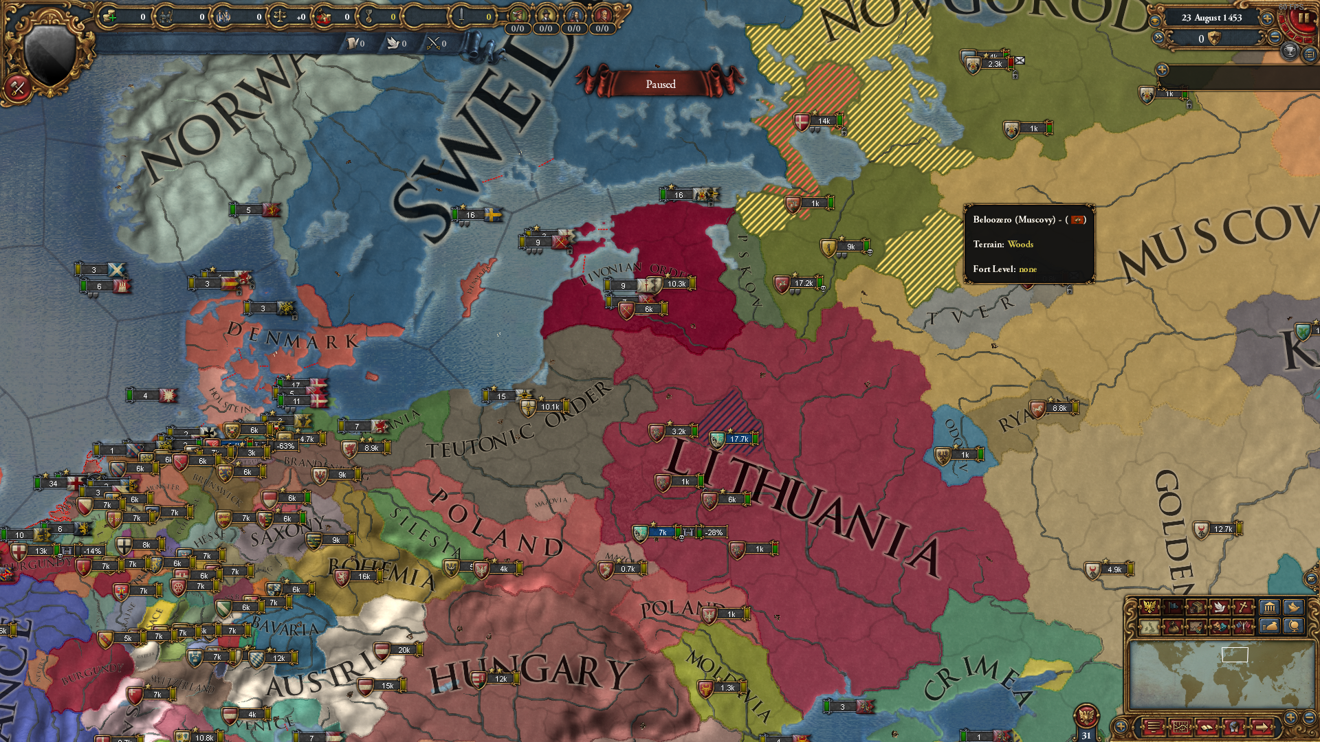 Zrzut ekranu (19).png